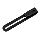 NeoMag - Bottom Mount Holster Clip Read More